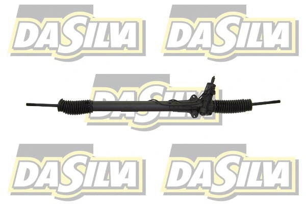 Steering Gear (DA2405)