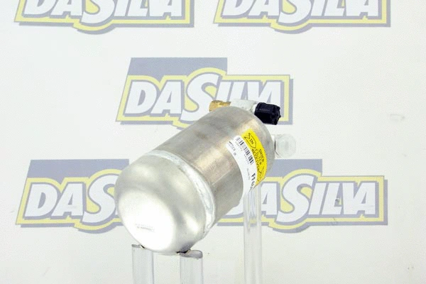 Dryer, air conditioning