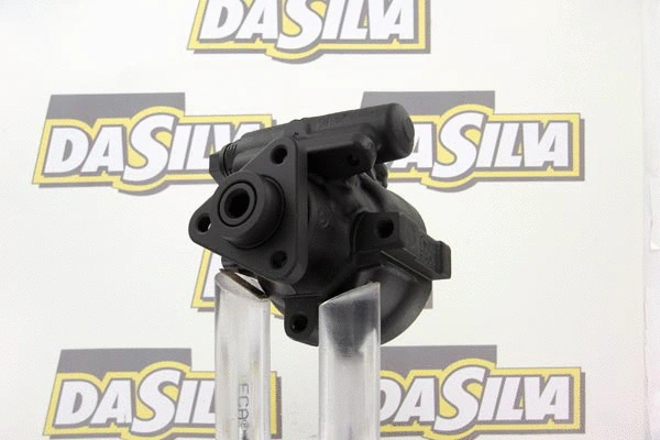 Hydraulic Pump, steering (DP2999)