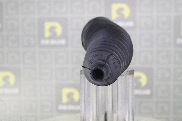 Bellow Kit, steering