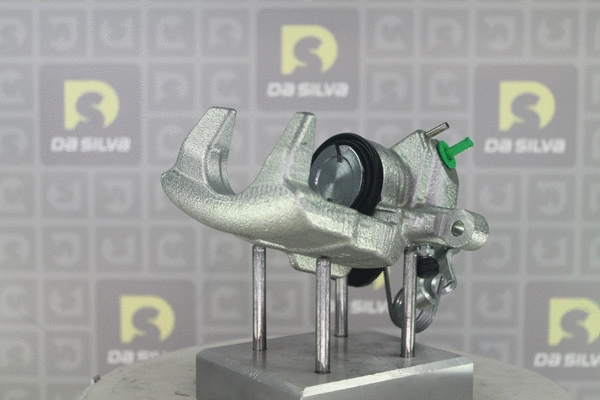 Brake Caliper (ET9862)