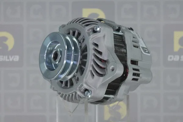 Alternator (030630)