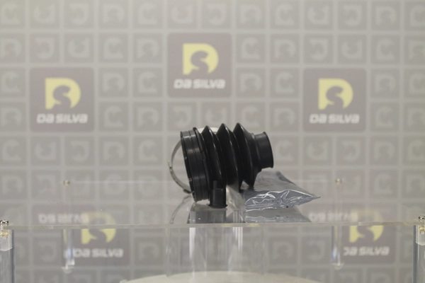 Bellow Kit, drive shaft