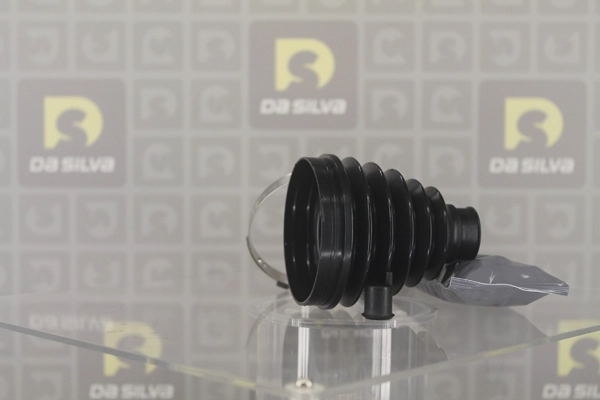 Bellow Kit, drive shaft