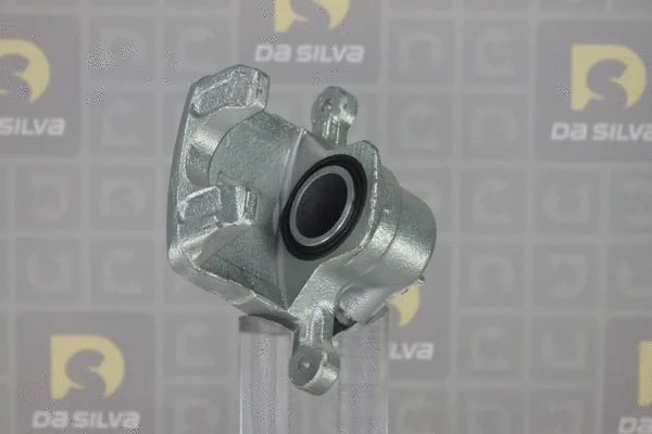 Brake Caliper (ET9010)
