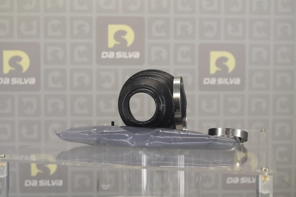 Bellow Kit, drive shaft