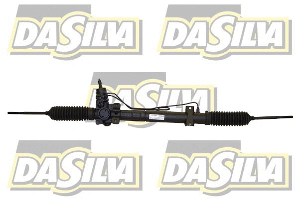 Steering Gear (DA2645)