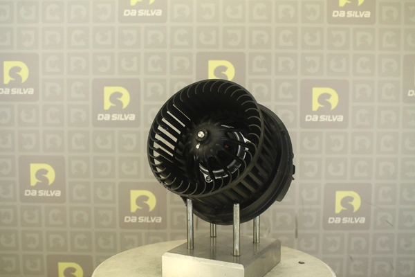 Interior Blower (FAV126)