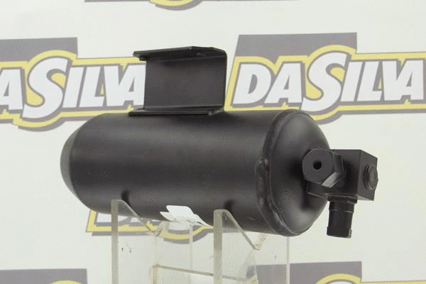 Dryer, air conditioning