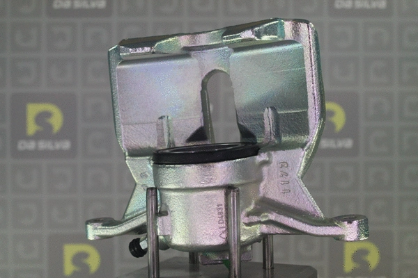 Brake Caliper (ET5030)