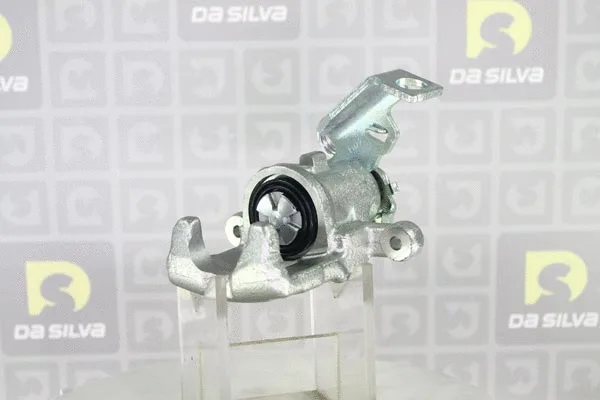 Brake Caliper (ET9713)