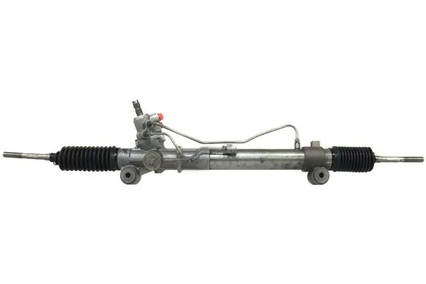 Steering Gear (DA3131)