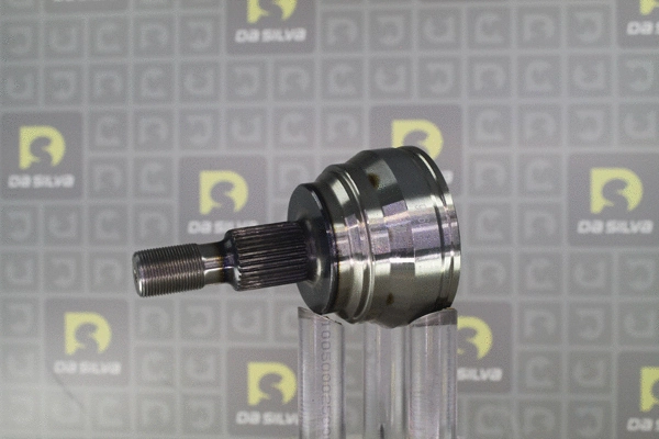 Joint Kit, drive shaft (J8200)