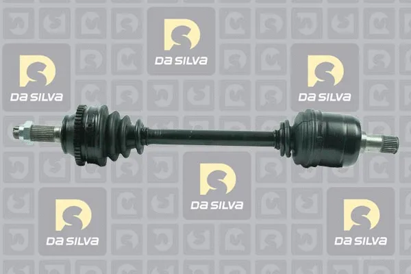 Drive Shaft (311100AT)