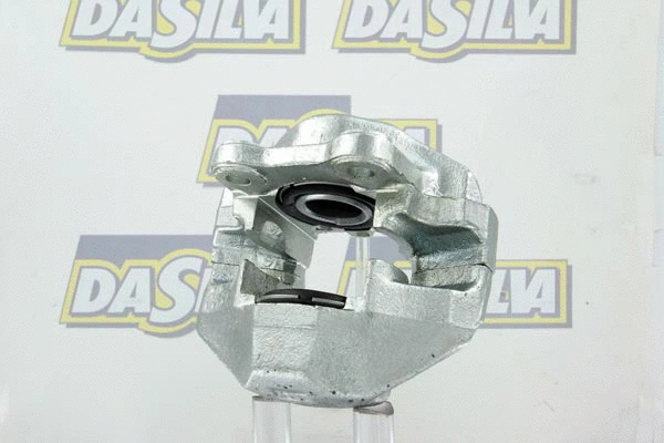 Brake Caliper (ET0114)