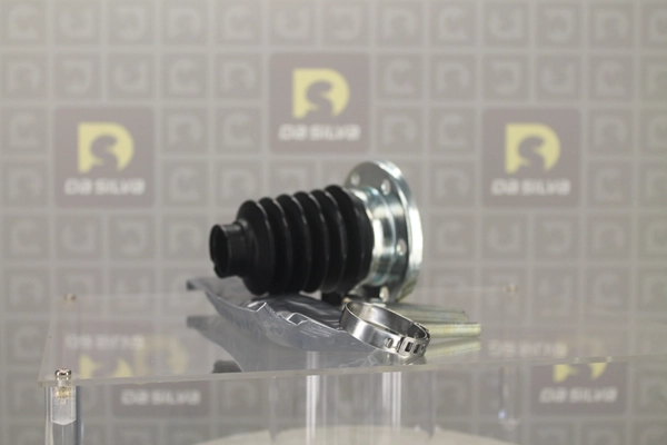 Bellow Kit, drive shaft
