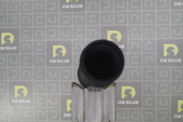 Bellow Kit, steering