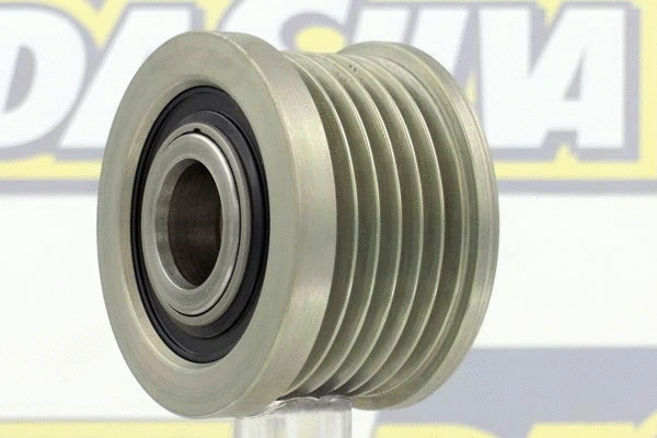 Alternator Freewheel Clutch (PRL099)