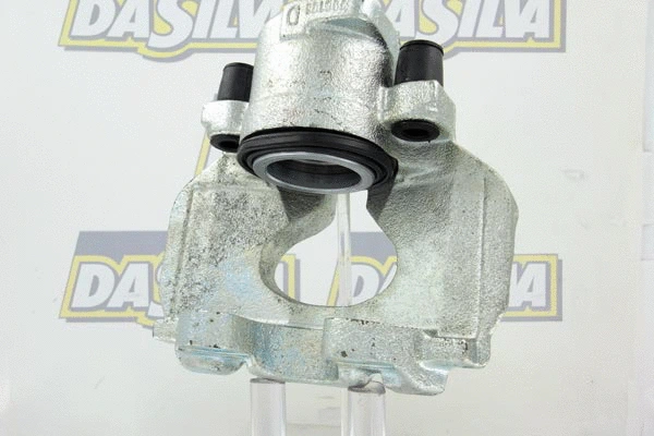 Brake Caliper (ET7392)