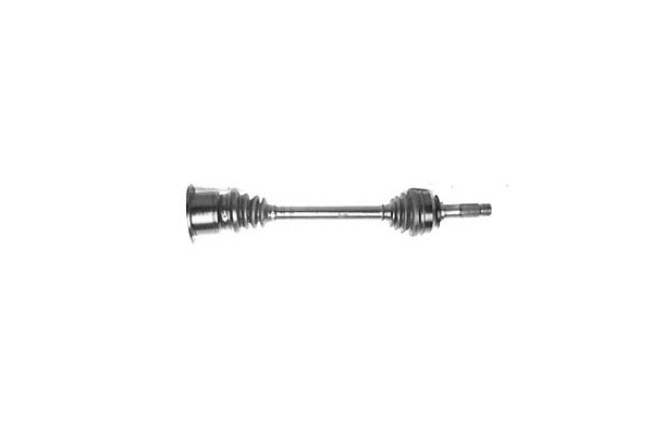 Drive Shaft (9252T)