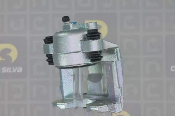 Brake Caliper (ET8313)