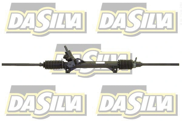 Steering Gear (DA2600)