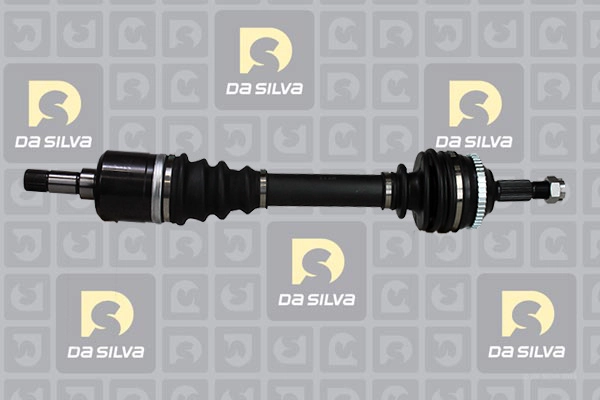 Drive Shaft (3247AT)