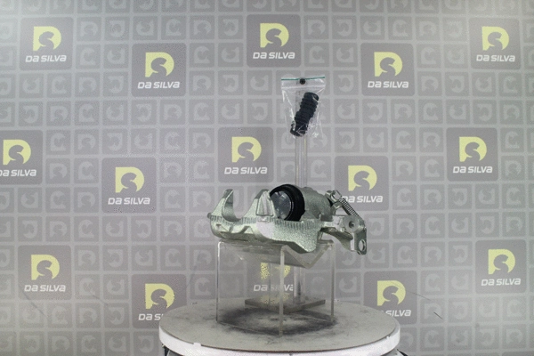 Brake Caliper (ET9703)