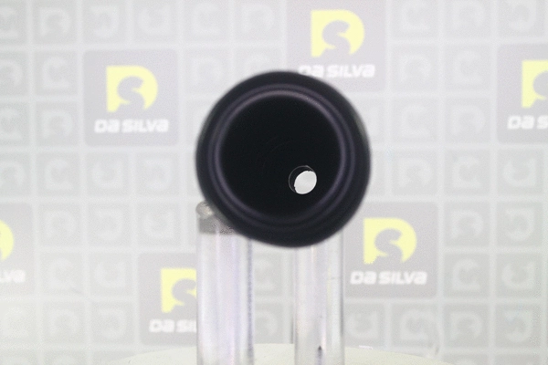 Bellow Kit, steering