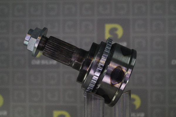 Joint Kit, drive shaft (J7542)