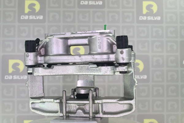 Brake Caliper (ET5072)