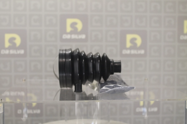 Bellow Kit, drive shaft
