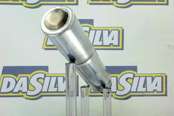 Dryer, air conditioning