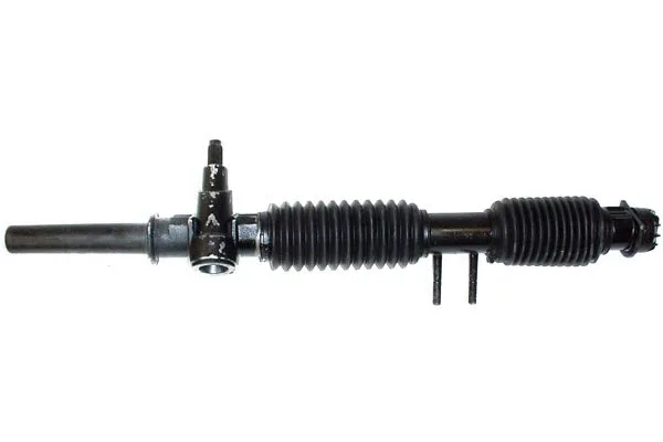 Steering Gear (DM2103)