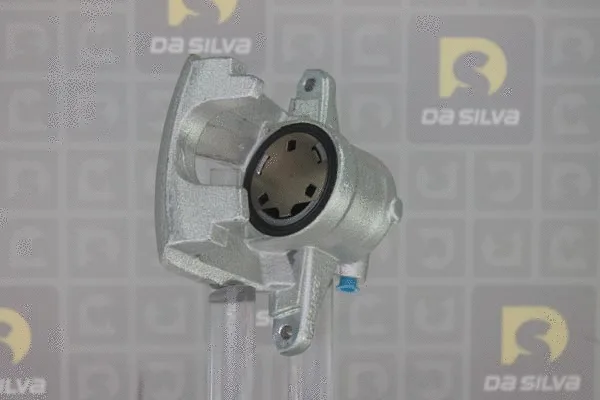 Brake Caliper (ET9528)