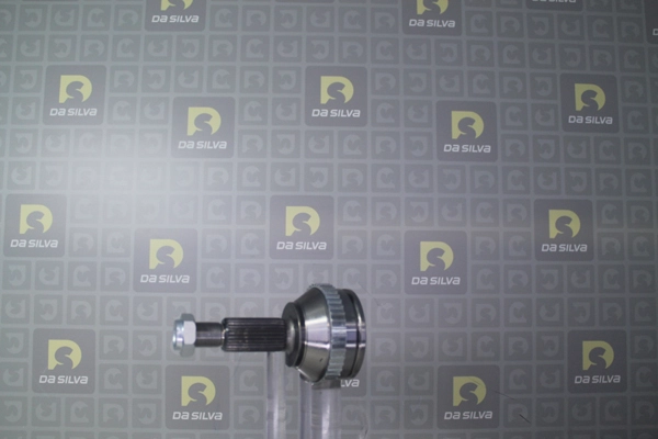 Joint Kit, drive shaft