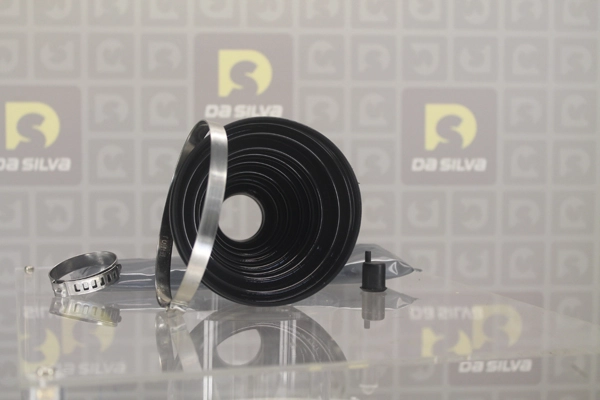 Bellow Kit, drive shaft