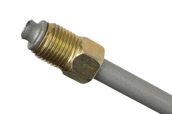 Hydraulic Hose, steering