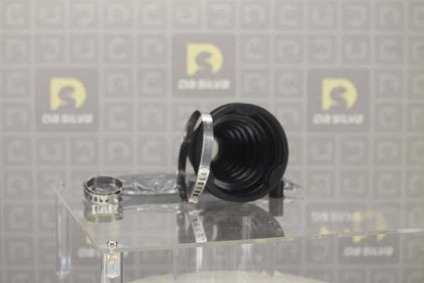 Bellow Kit, drive shaft