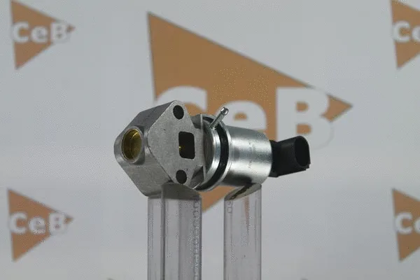 EGR Valve (GR6026)
