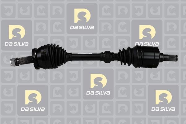 Drive Shaft (90137AT)