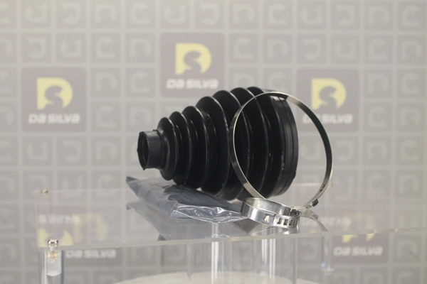 Bellow Kit, drive shaft