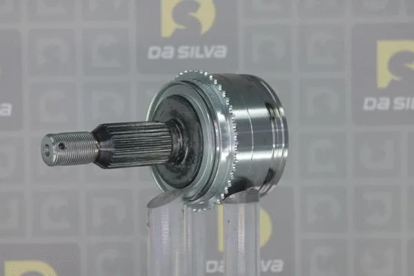 Joint Kit, drive shaft (J7845)