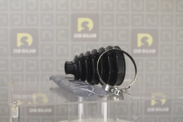 Bellow Kit, drive shaft