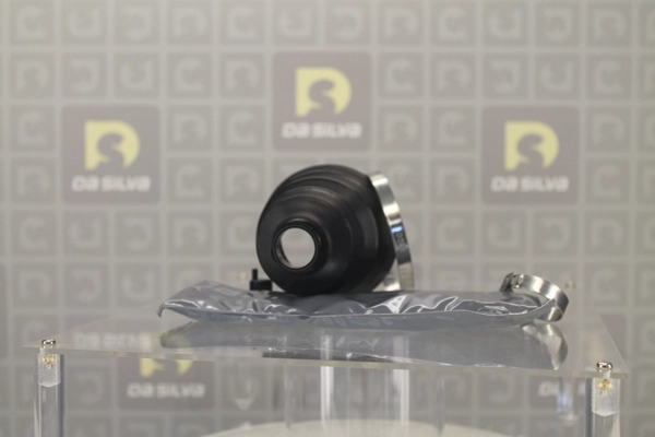 Bellow Kit, drive shaft