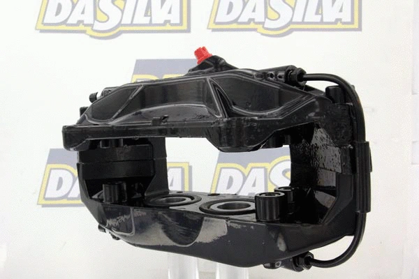 Brake Caliper (ET8488)