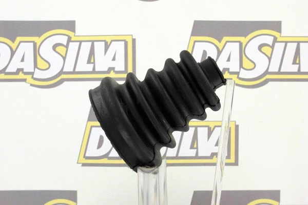 Bellow Kit, drive shaft (K2801)
