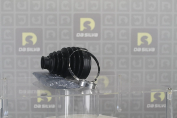 Bellow Kit, drive shaft