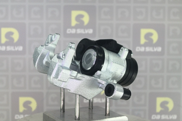 Brake Caliper (ET7303)