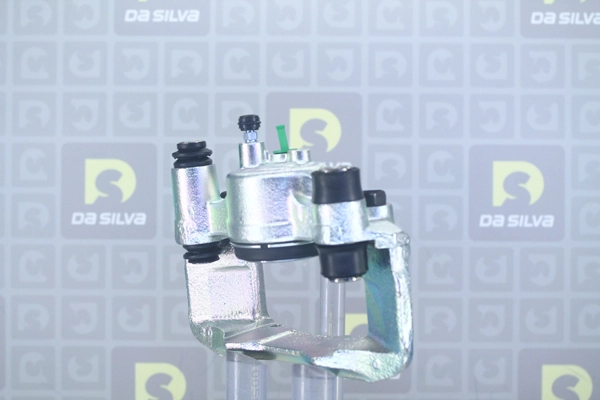 Brake Caliper (ET8091)